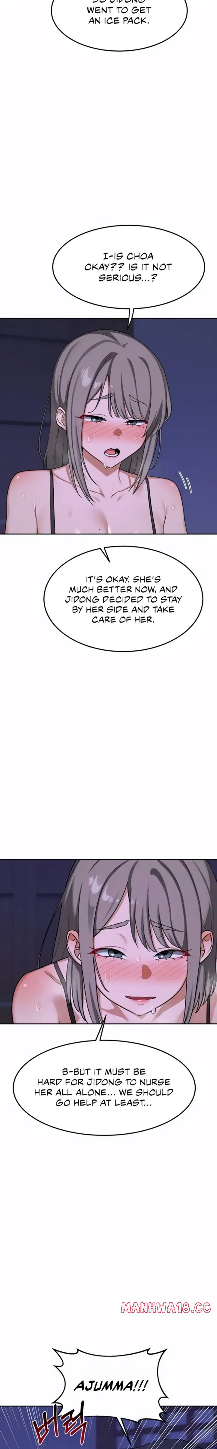 milf-exchange-plan-chap-56-5