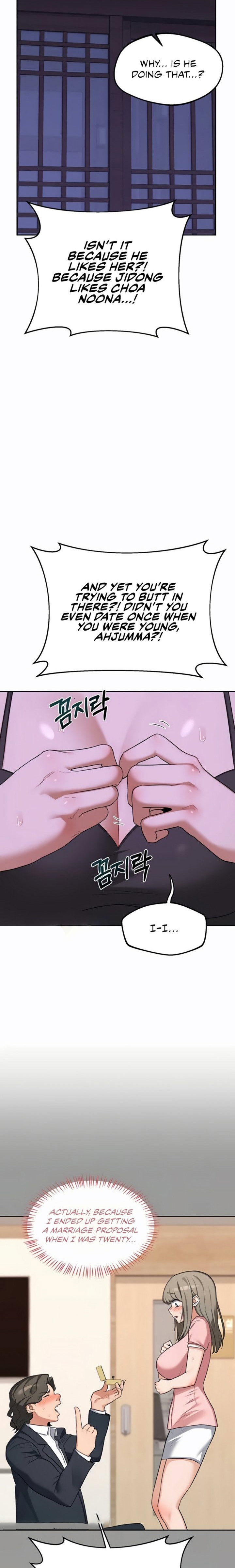 milf-exchange-plan-chap-56-7