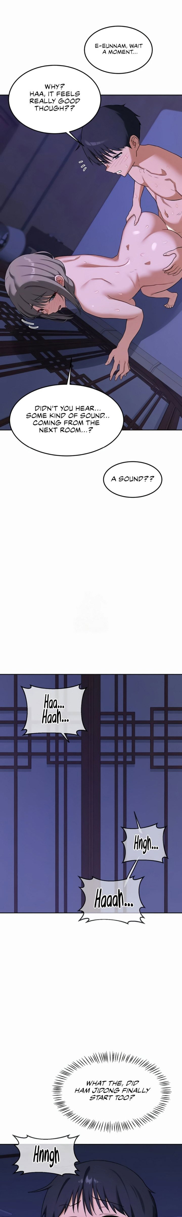 milf-exchange-plan-chap-57-9