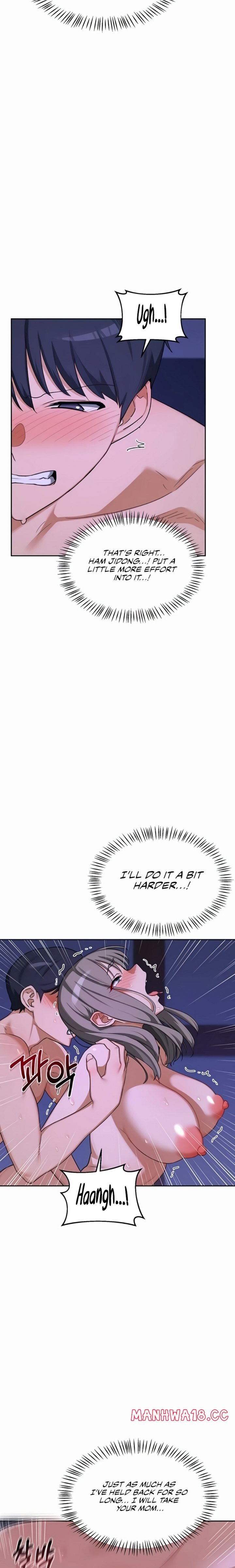 milf-exchange-plan-chap-57-15