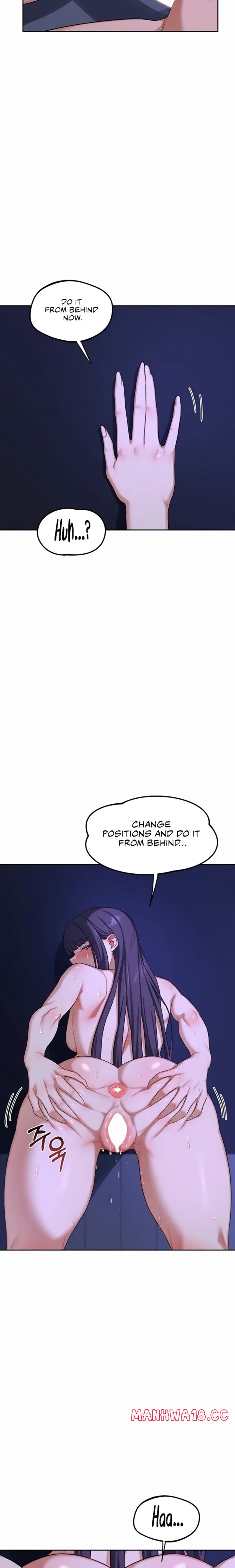 milf-exchange-plan-chap-57-22