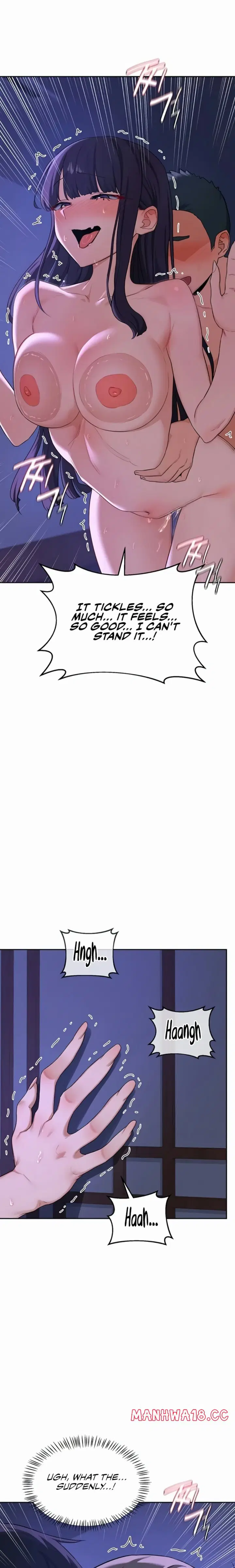 milf-exchange-plan-chap-57-25