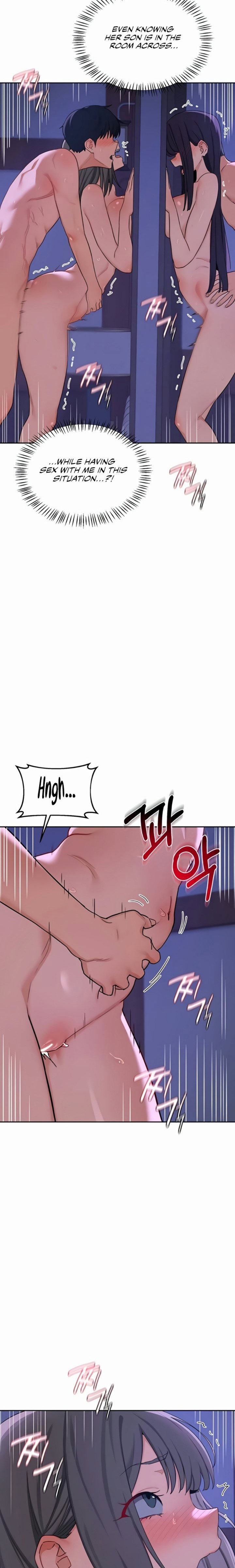 milf-exchange-plan-chap-57-28