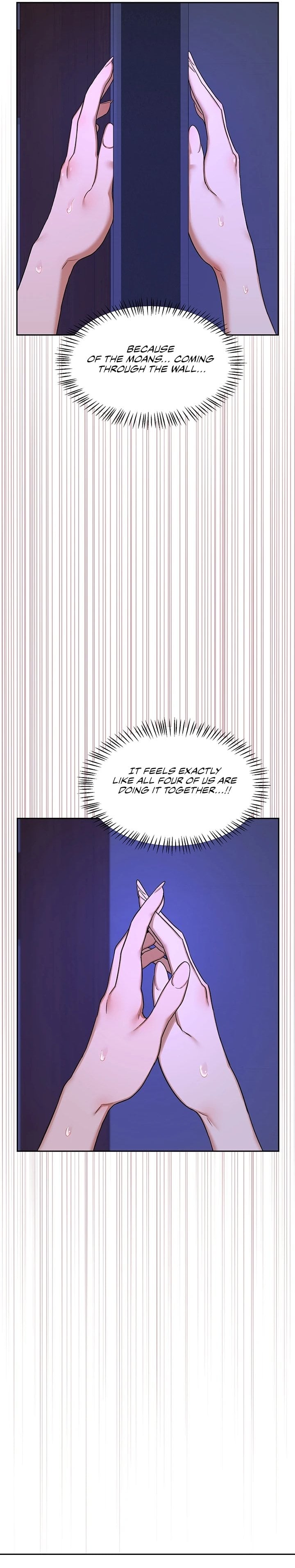 milf-exchange-plan-chap-58-3