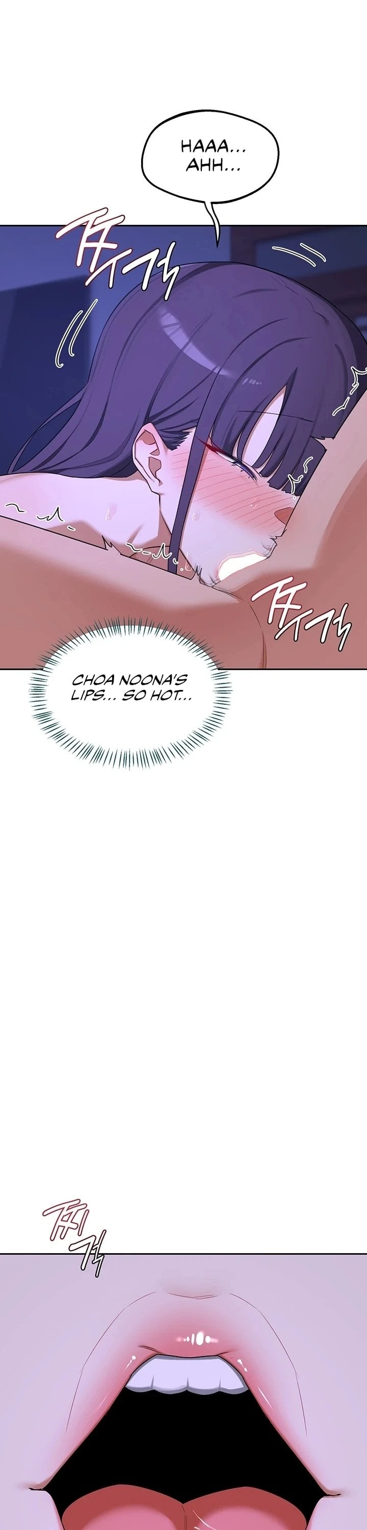 milf-exchange-plan-chap-59-10