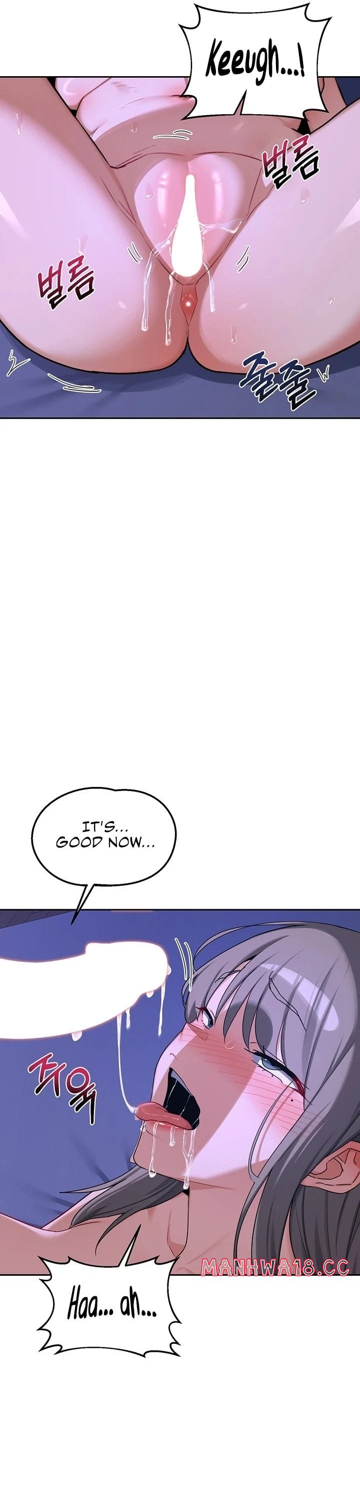 milf-exchange-plan-chap-59-18