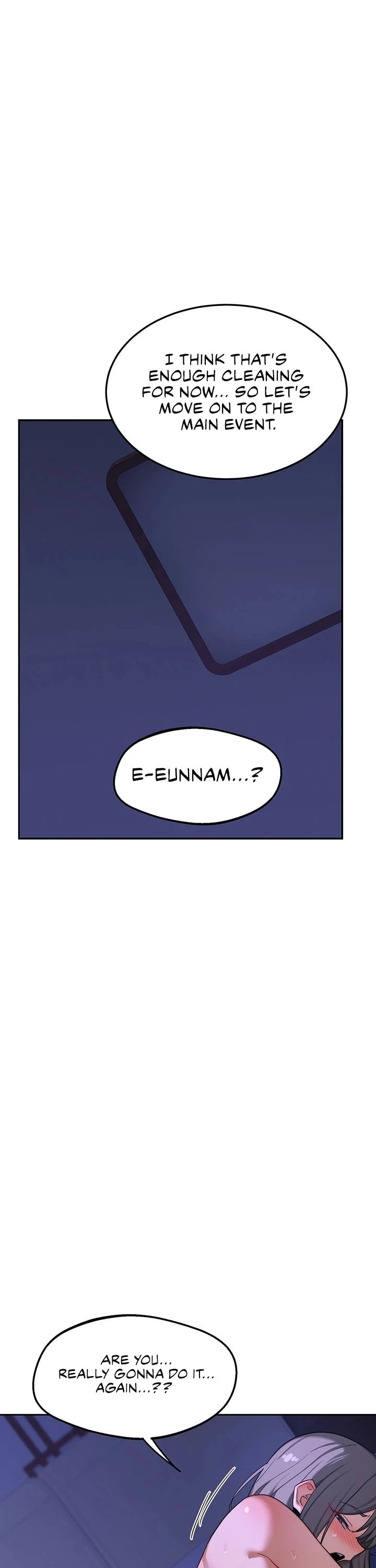 milf-exchange-plan-chap-59-19