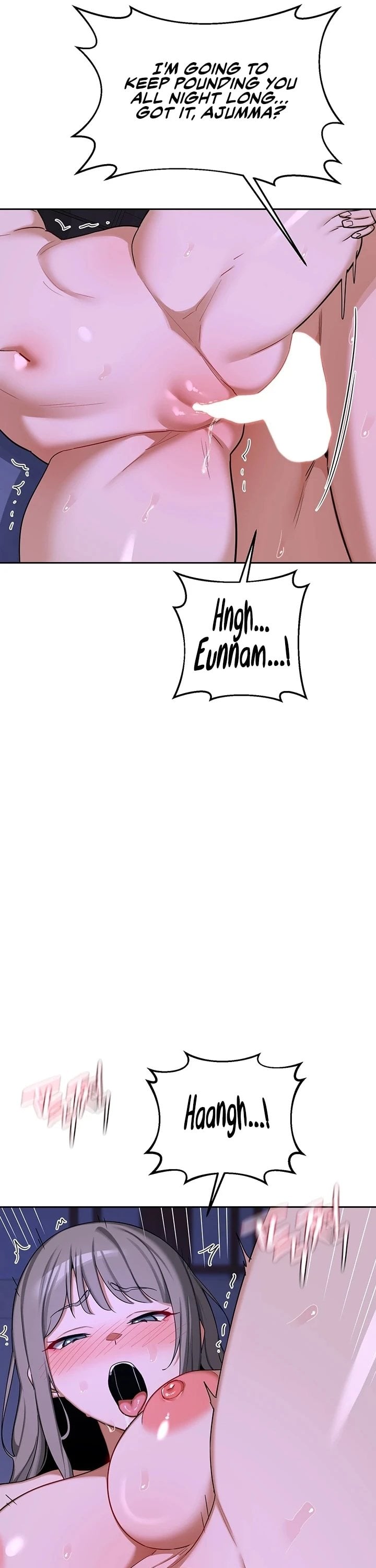 milf-exchange-plan-chap-59-31