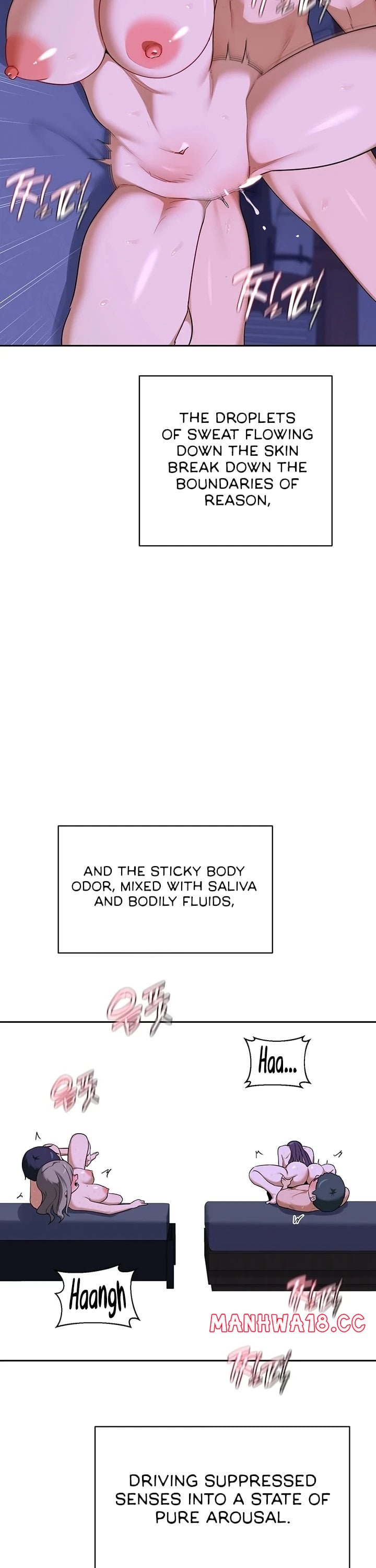 milf-exchange-plan-chap-59-35