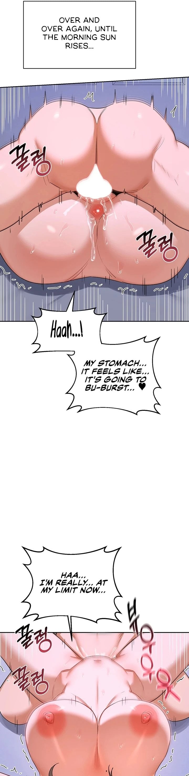 milf-exchange-plan-chap-59-41