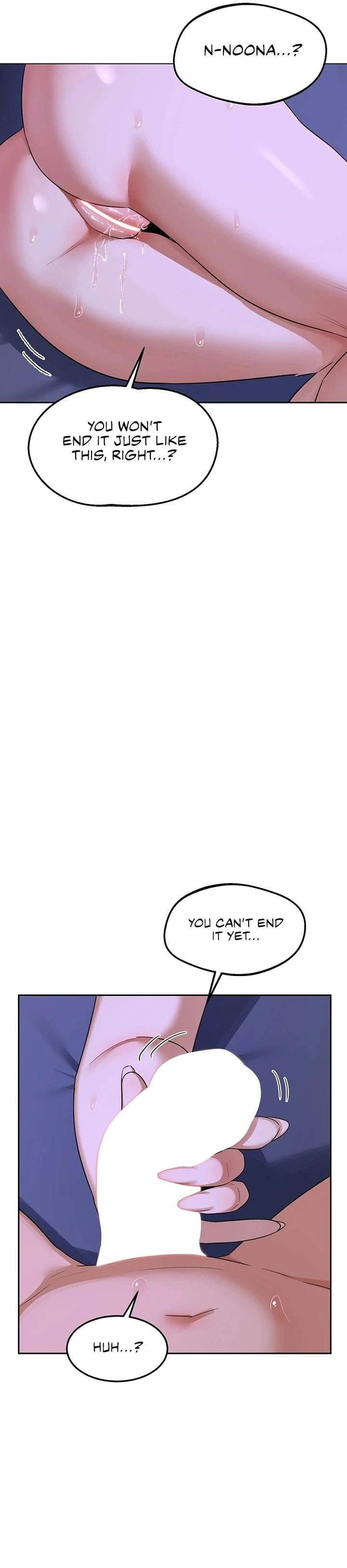 milf-exchange-plan-chap-59-4