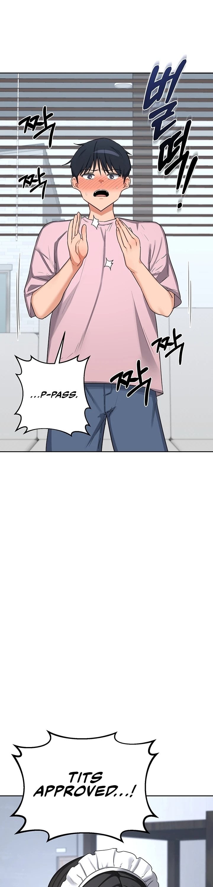 milf-exchange-plan-chap-61-2