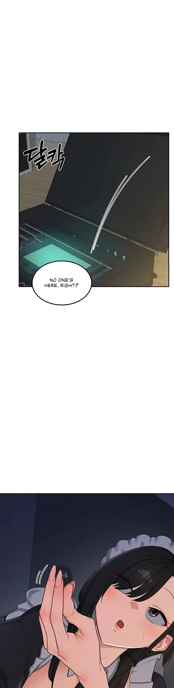 milf-exchange-plan-chap-62-0