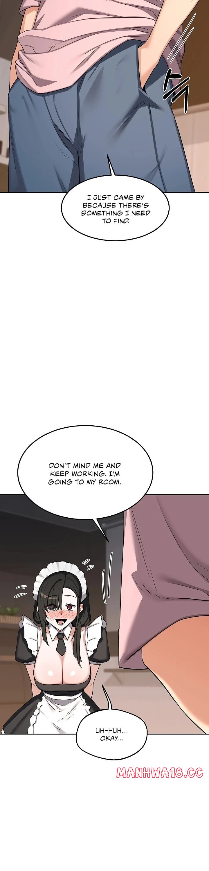 milf-exchange-plan-chap-62-9