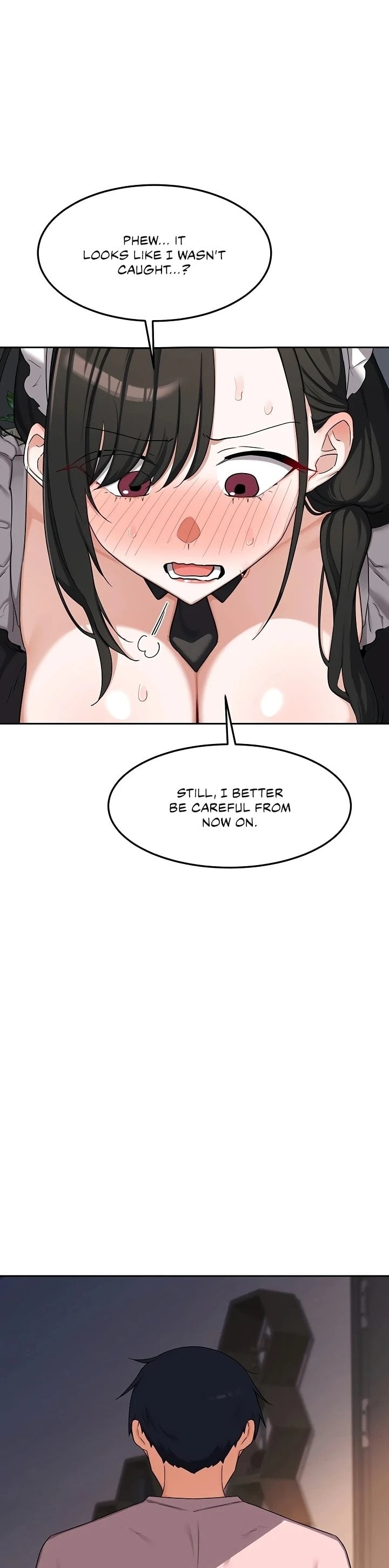 milf-exchange-plan-chap-62-10
