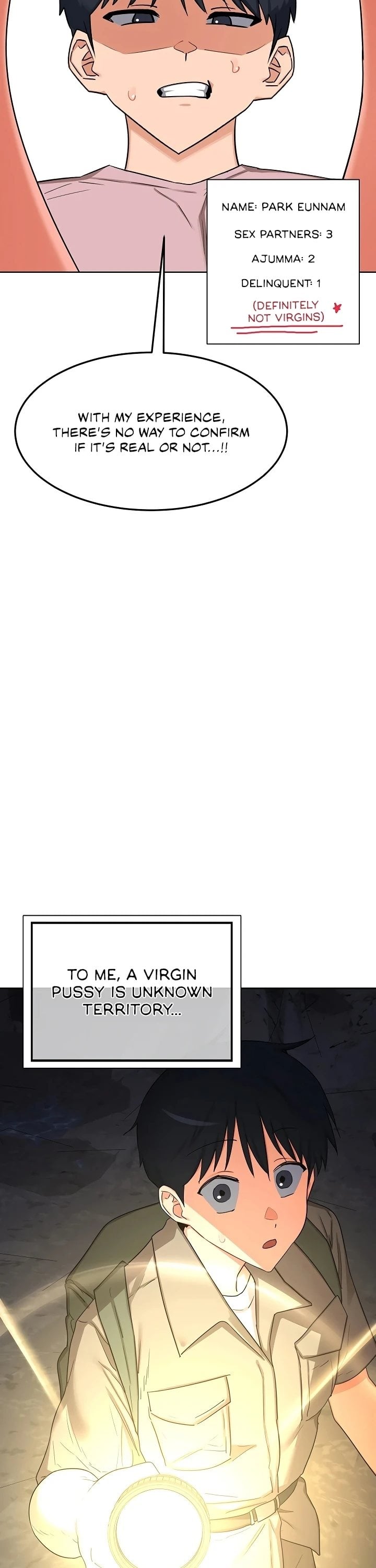 milf-exchange-plan-chap-62-15