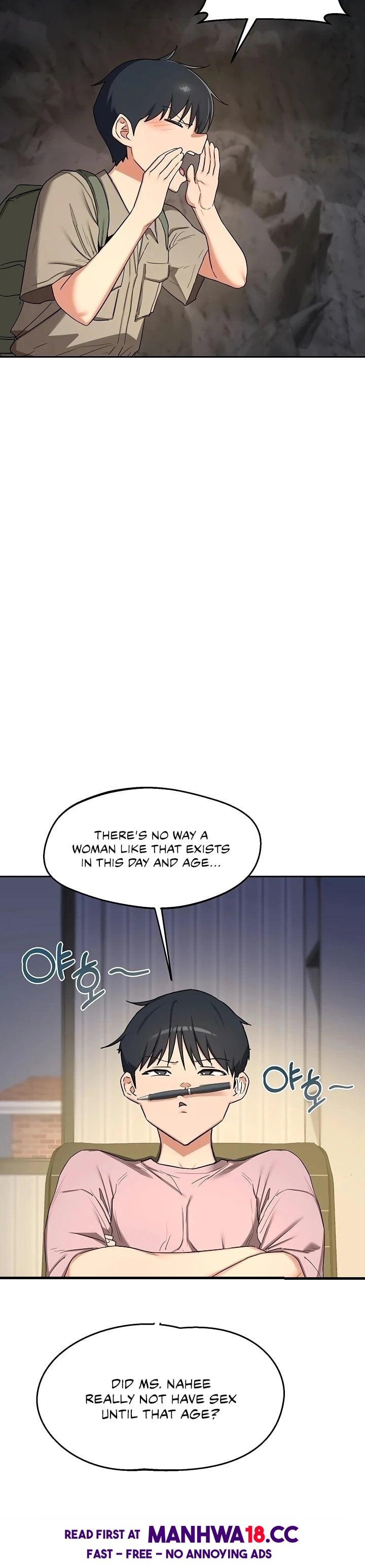 milf-exchange-plan-chap-62-17