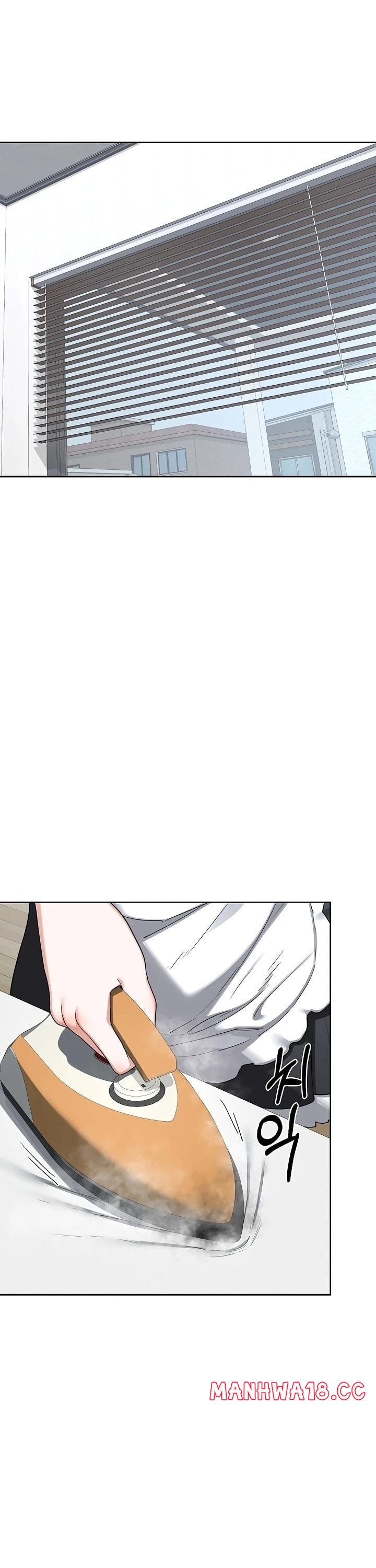 milf-exchange-plan-chap-62-21