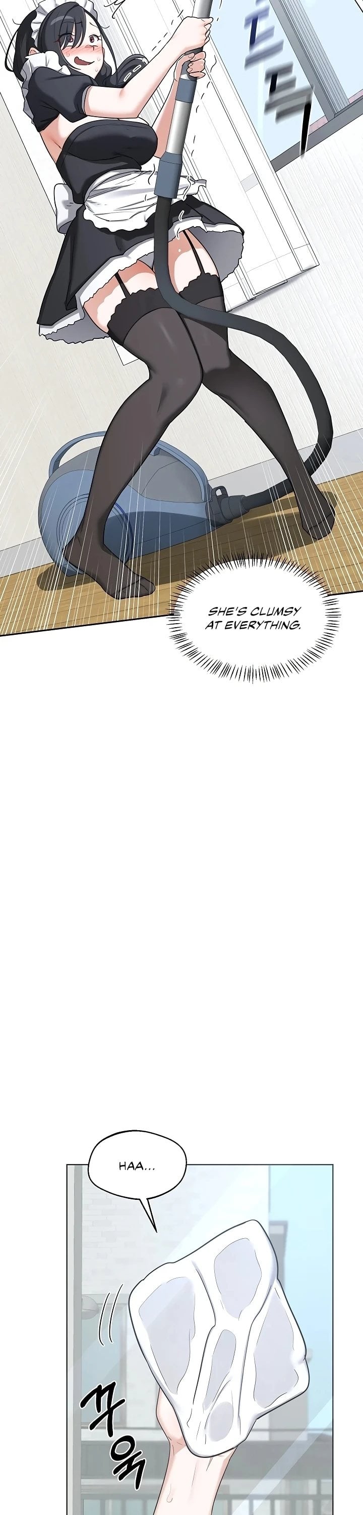 milf-exchange-plan-chap-62-23