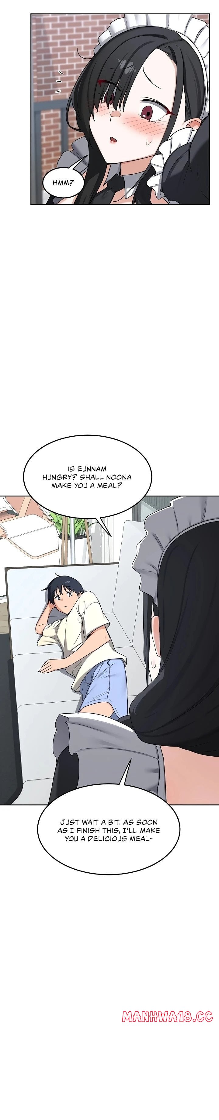 milf-exchange-plan-chap-62-26
