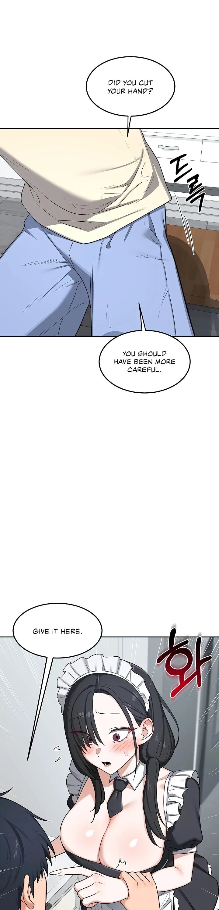 milf-exchange-plan-chap-62-33