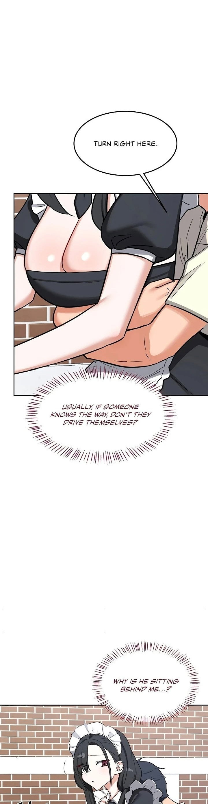 milf-exchange-plan-chap-62-43