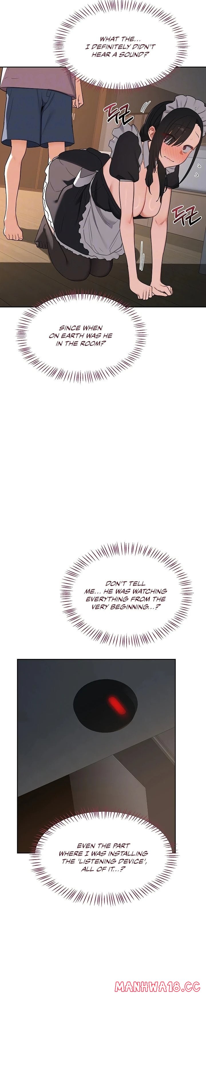 milf-exchange-plan-chap-62-5