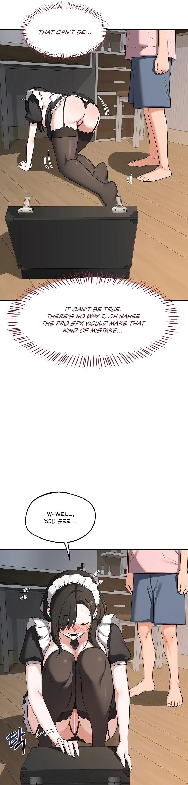 milf-exchange-plan-chap-62-6
