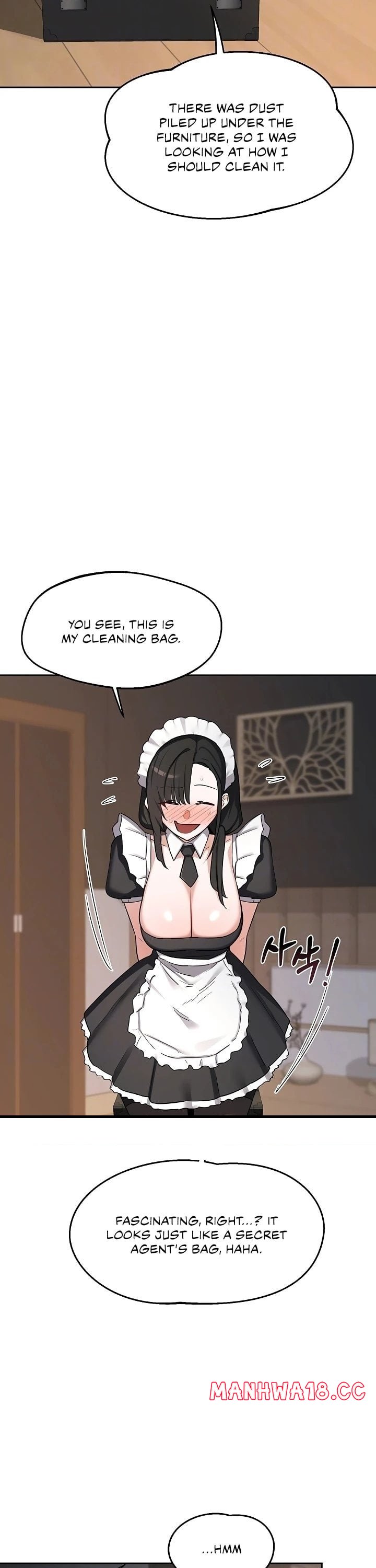 milf-exchange-plan-chap-62-7