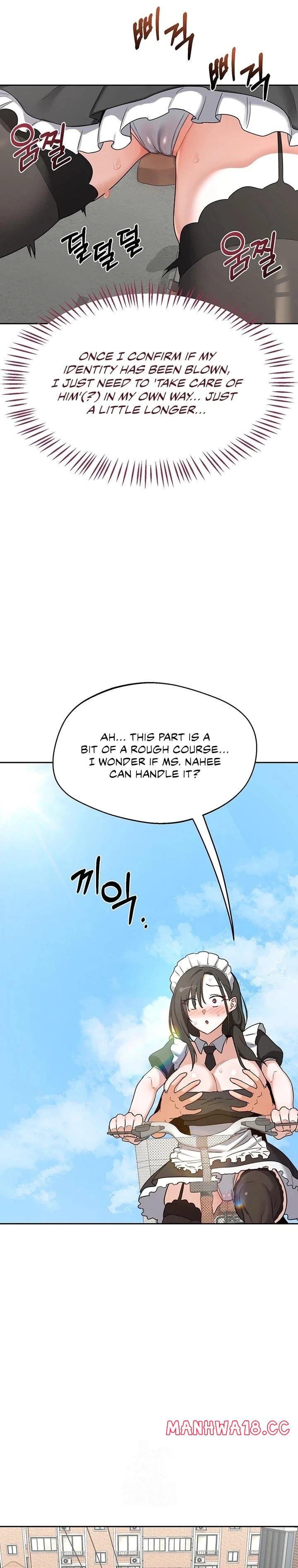 milf-exchange-plan-chap-63-16