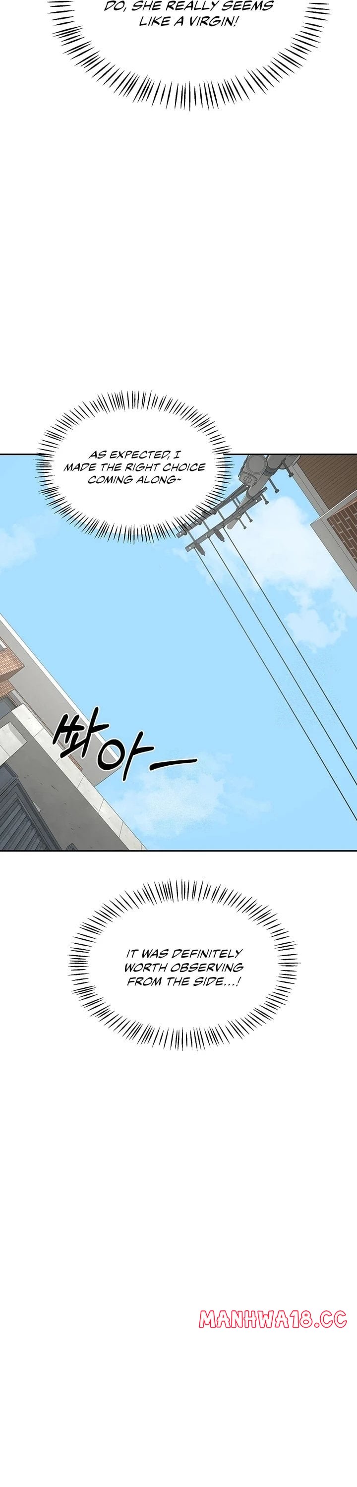 milf-exchange-plan-chap-63-20