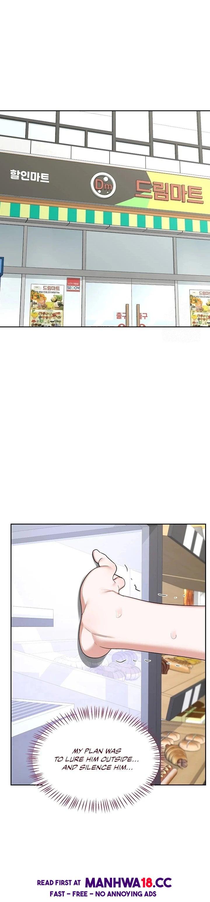 milf-exchange-plan-chap-63-21