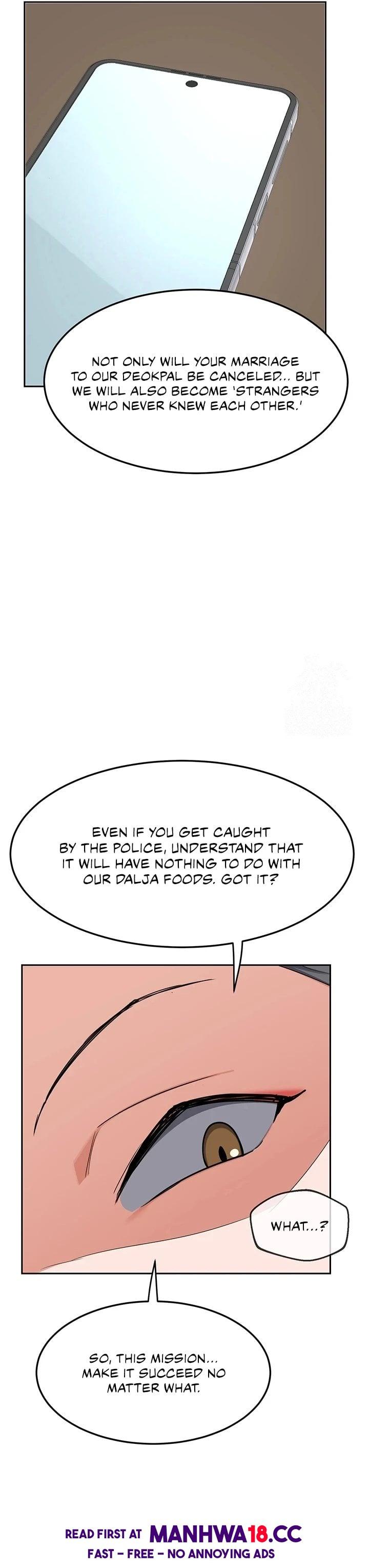 milf-exchange-plan-chap-63-29
