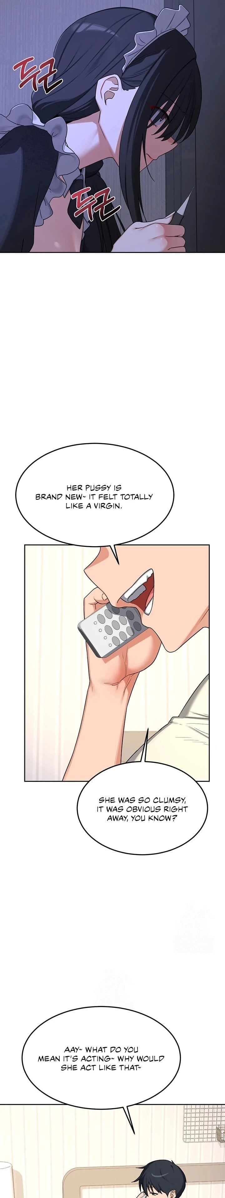 milf-exchange-plan-chap-63-34