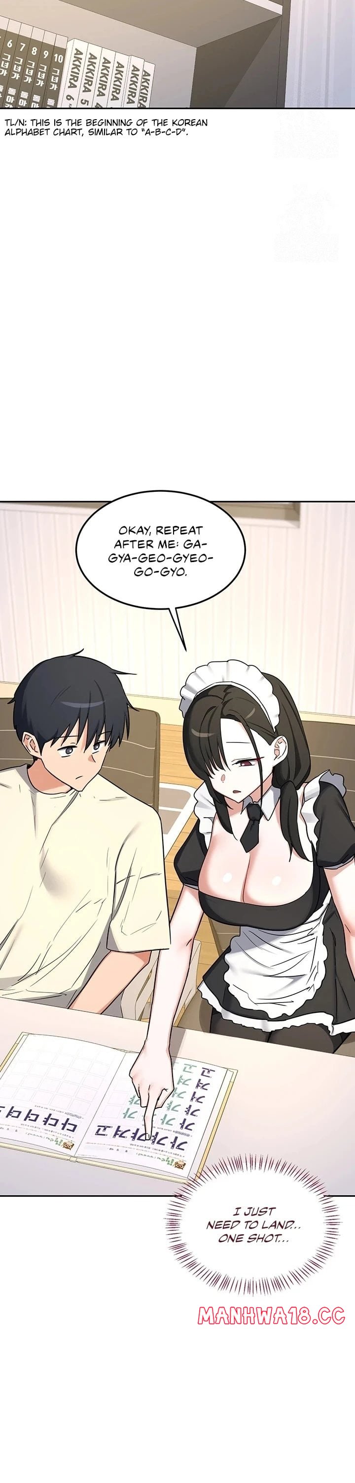 milf-exchange-plan-chap-63-39