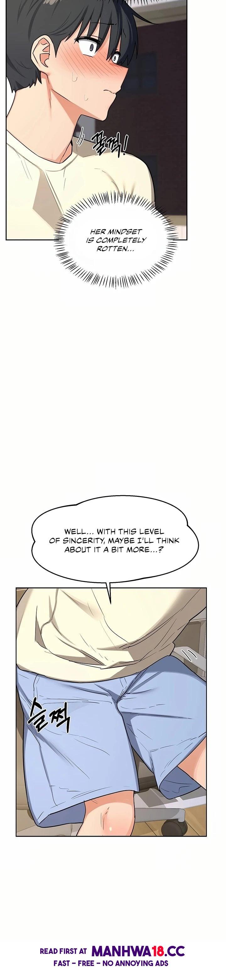 milf-exchange-plan-chap-64-15