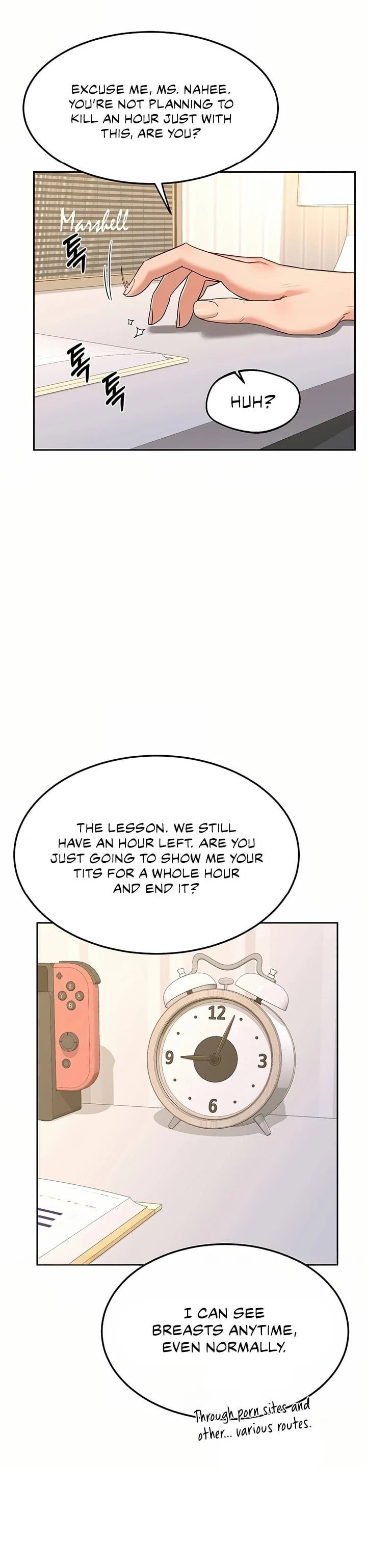 milf-exchange-plan-chap-64-18