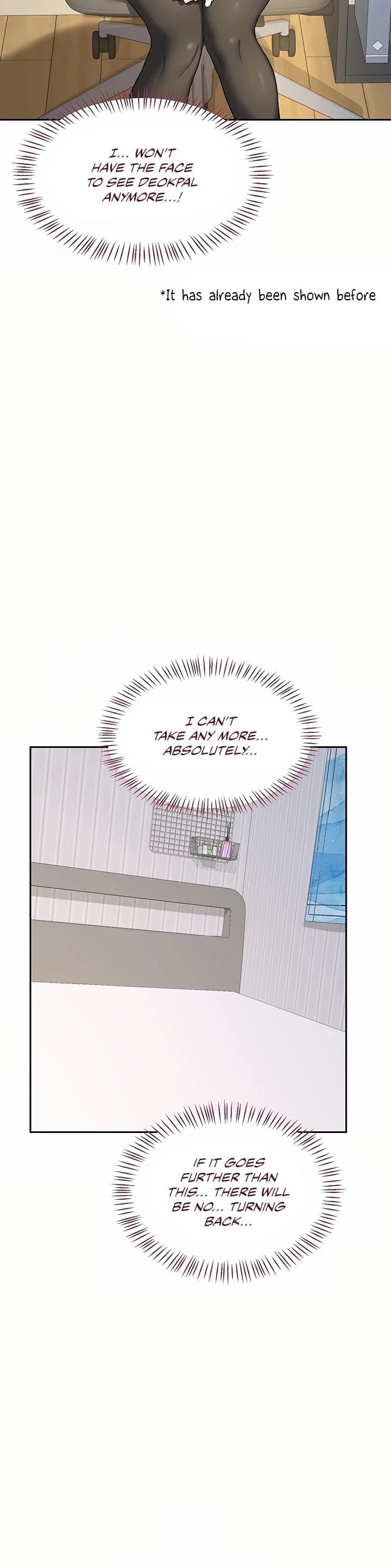 milf-exchange-plan-chap-64-21