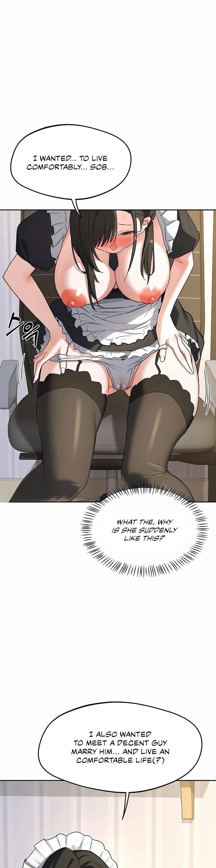 milf-exchange-plan-chap-64-28