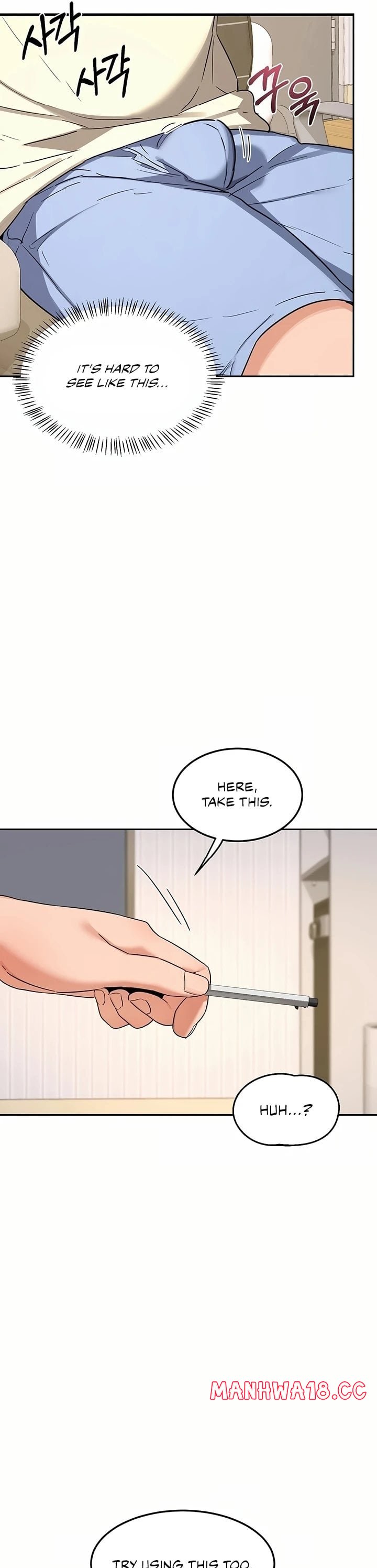 milf-exchange-plan-chap-64-33