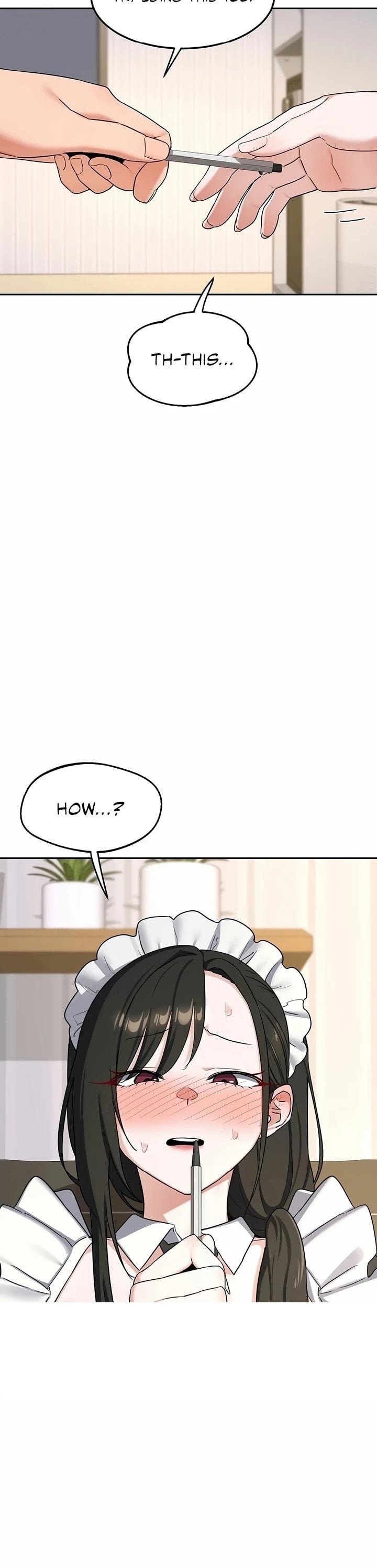milf-exchange-plan-chap-64-34