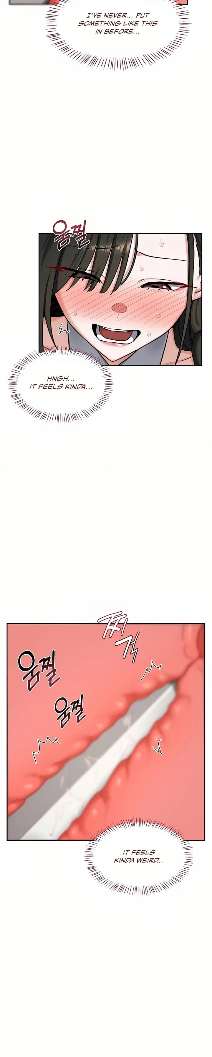 milf-exchange-plan-chap-64-39