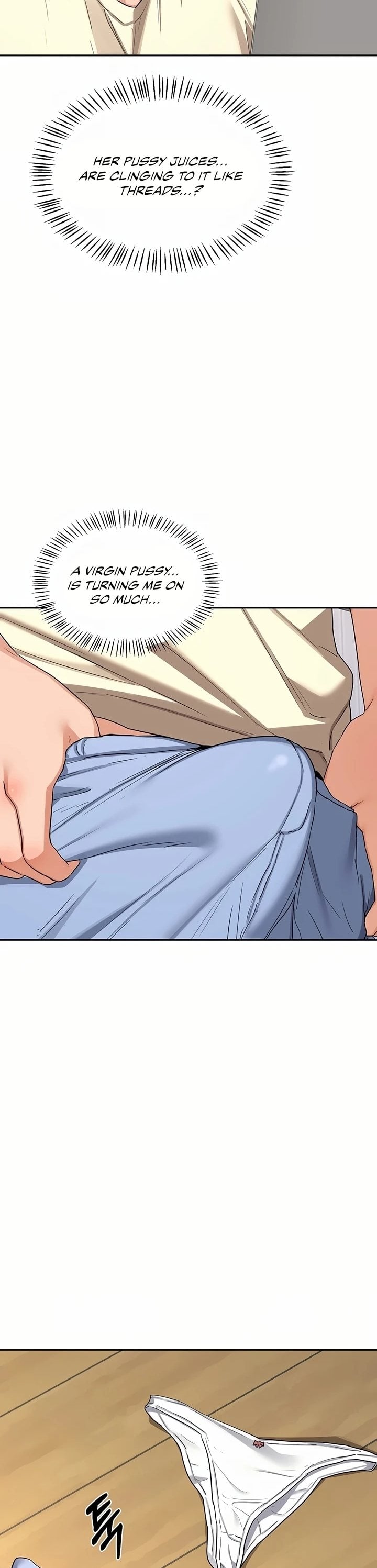 milf-exchange-plan-chap-64-42