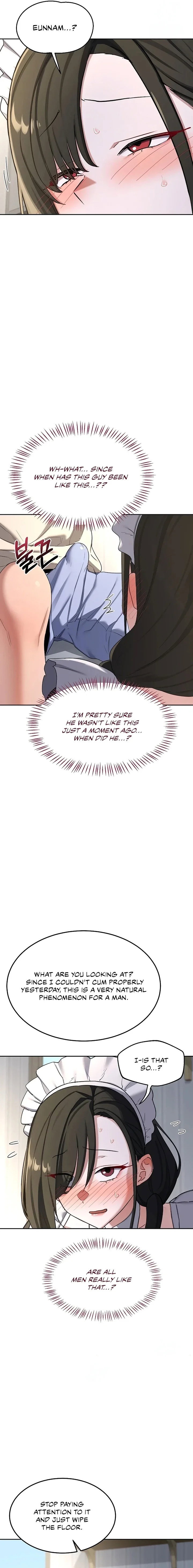 milf-exchange-plan-chap-65-14