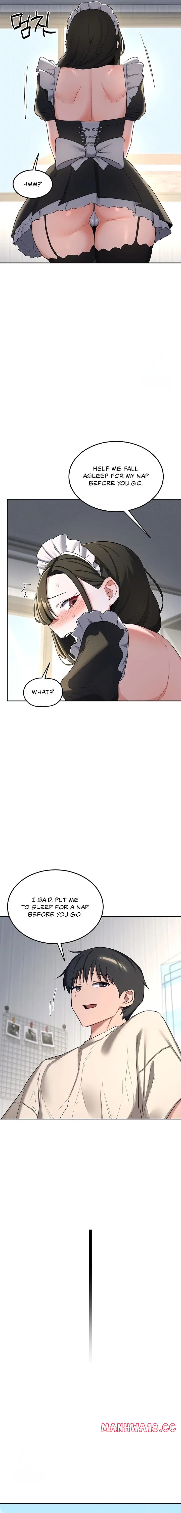 milf-exchange-plan-chap-65-18