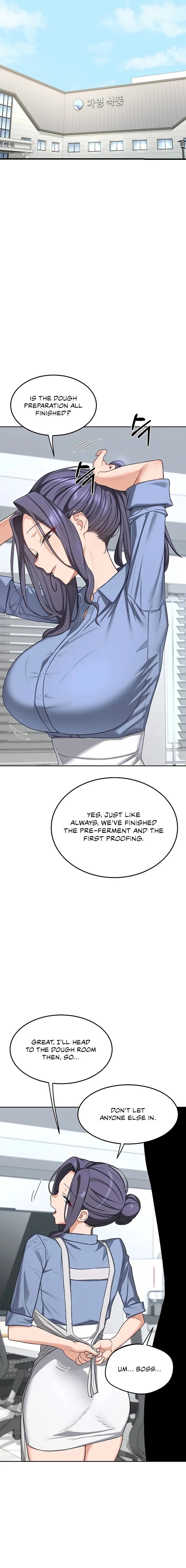 milf-exchange-plan-chap-65-19