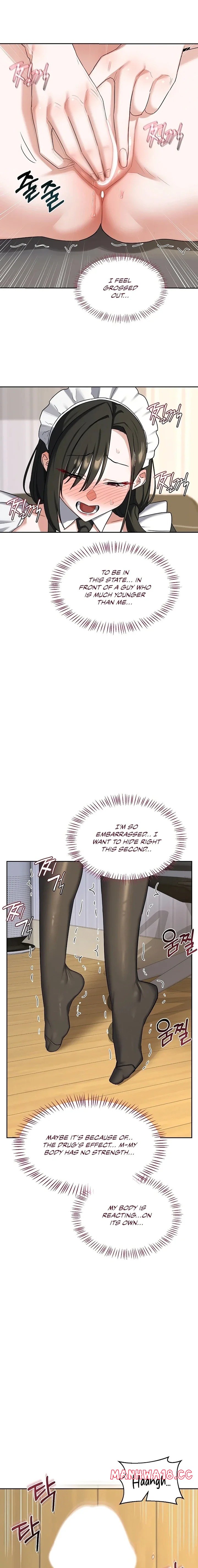 milf-exchange-plan-chap-65-4