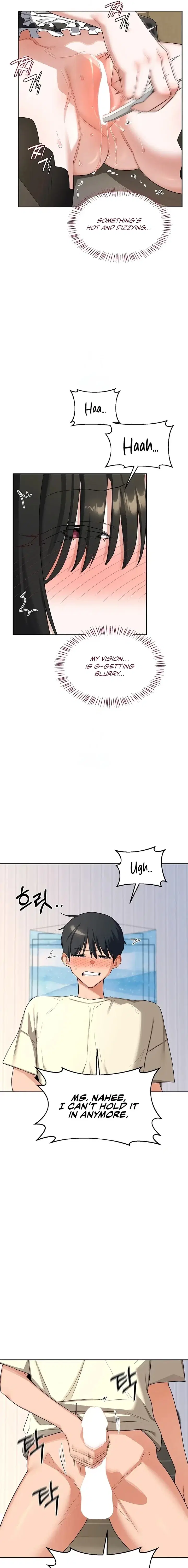 milf-exchange-plan-chap-65-8