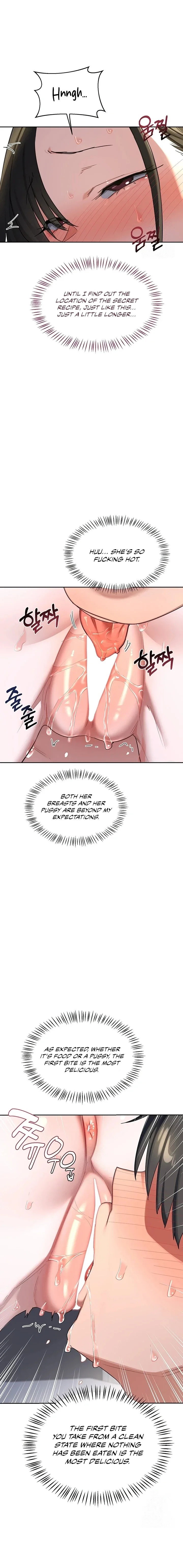 milf-exchange-plan-chap-66-16