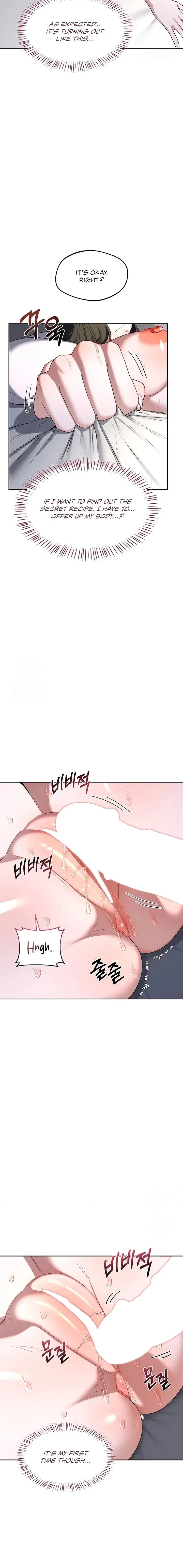 milf-exchange-plan-chap-66-19